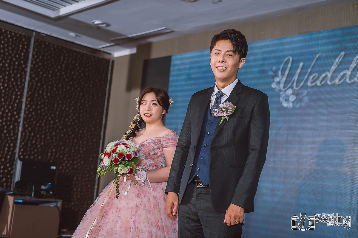 東易譯方 文定迎娶午宴 新莊晶宴會館 婚攝大J 永恆記憶 婚禮攝影 台北婚攝 #婚攝 #婚禮攝影 #台北婚攝 #婚禮拍立得 #婚攝拍立得 #即拍即印 #婚禮紀錄 #婚攝價格 #婚攝推薦 #拍立得 #婚攝價格 #婚攝推薦